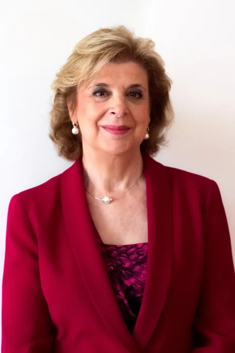Montse Espuña-Pons