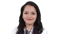 Snehal