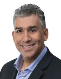 Krish Karthigasu
