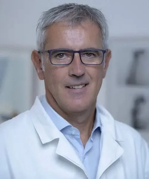 Hrvoje Vrčić
