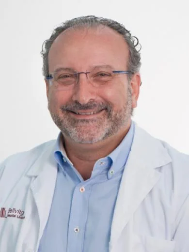 Jordi Ponce Sebastià