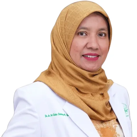Sri Ratna Dwiningsih
