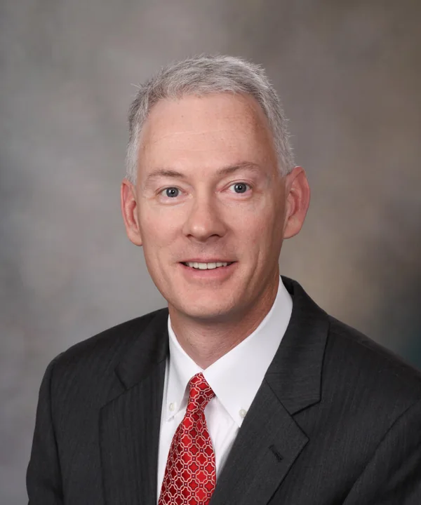 Carl Rose