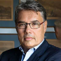 Stavros Athanasiou