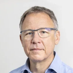 Alfred Cutner