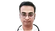 Manish Gupta