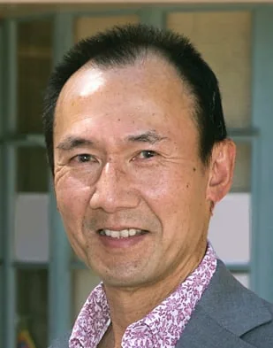 Yee Leung