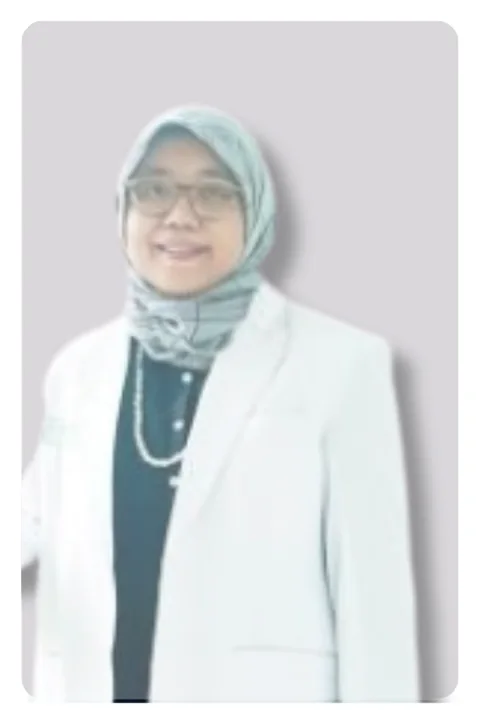 Shinta Prawitasari