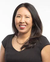 Shunaha Kim-Fine