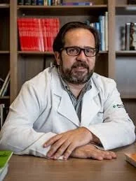 Pedro Augusto Monteleone