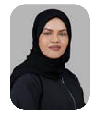 Shima Albasha