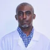 Tadios Asres Mekonnen
