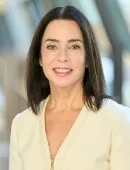 Angela Bianco