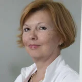 Snježana Škrablin Kučić