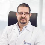 Andrés Cordova