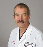 Richard Paulson