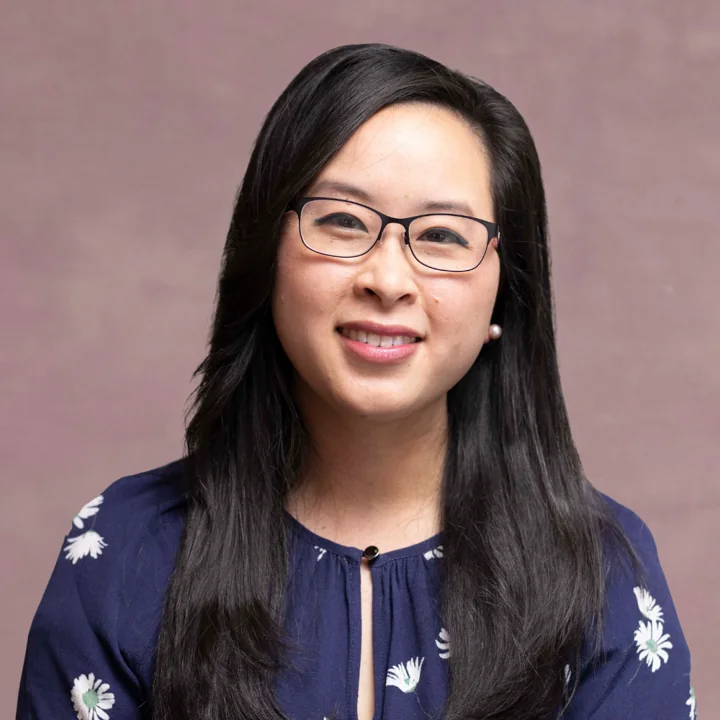Violet Kieu