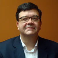 Philippe Morice