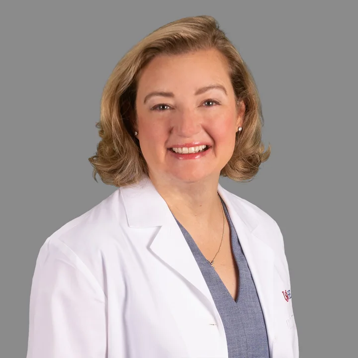 Jennifer Y. Pierce