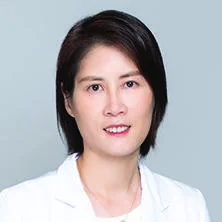 Anita S.Y. Kan
