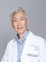 Ernest H.Y. Ng