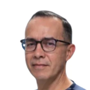 Juan Manuel Gallardo Gaona
