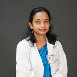 Bidkar Vishakha Chandrakant