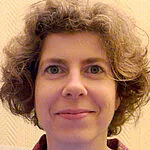 Sophie Catteau-Jonard