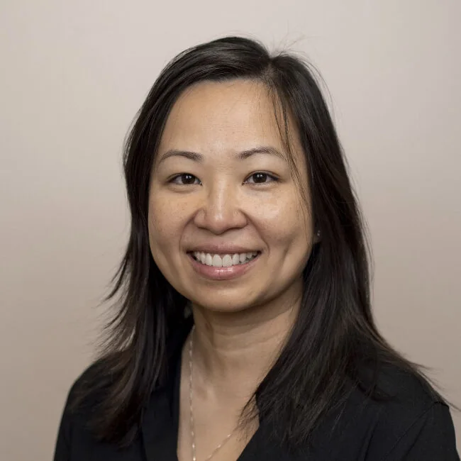 Alice Pham