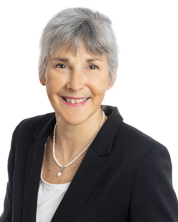 Marie Plante
