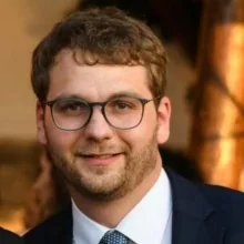 Francesco Paolo Improda