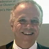 Stefano Salvatore
