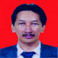 Gatot Nyarumenteng A. Winarno