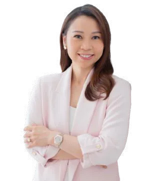 Lim Tak Yein