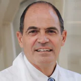 Vincenzo Berghella