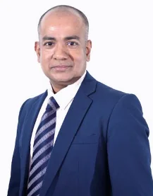 Anbu Anpalagan