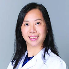 Amelia P.W. Hui