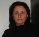 Rosilene Jara Reis