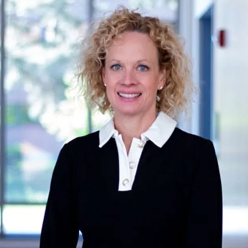 Ashley R. Stuckey