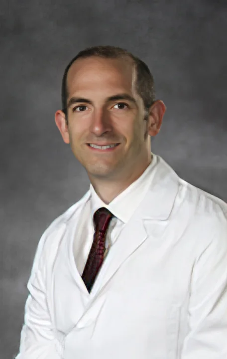 Edward H. Springel