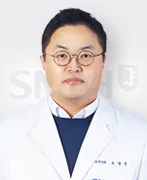 Kyung Joon Oh