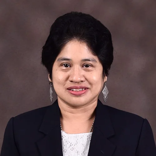 Chitkasaem Suwanrath
