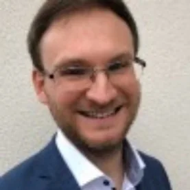 Johannes Ott