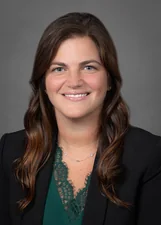 Danielle L. O'Shaughnessy
