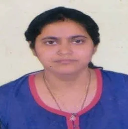 Kavya Abhilashi