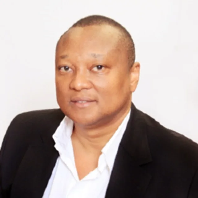 Mushi Matjila