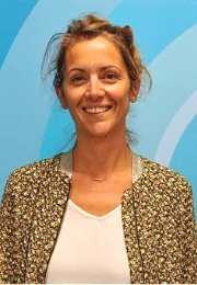 Camille Jauffret