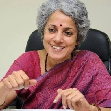 Sowmya Sathyendra