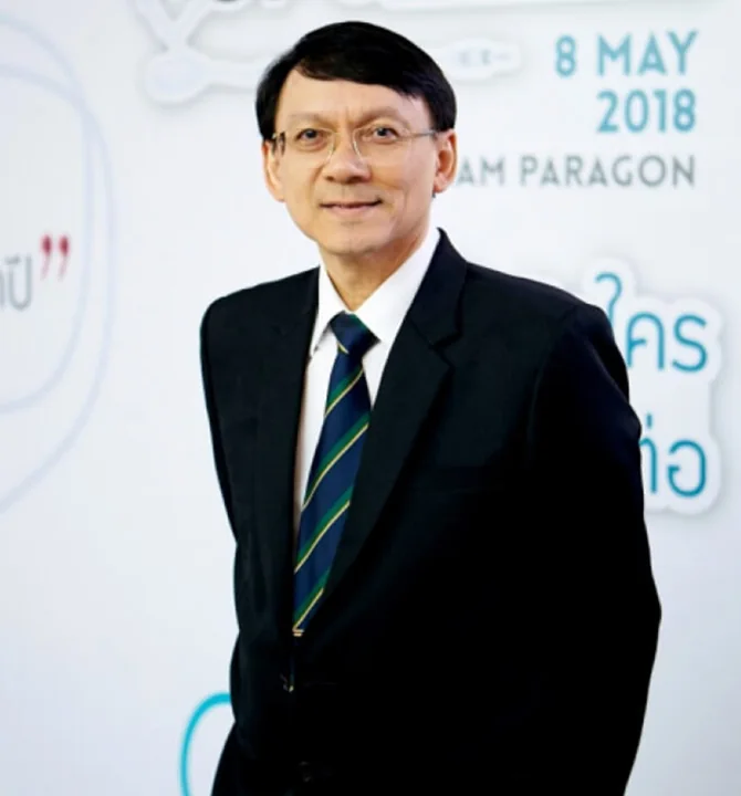 Jatupol Srisomboon
