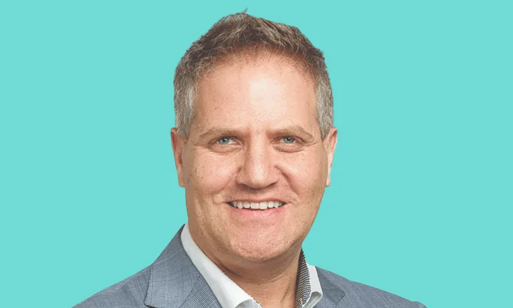 Tal Jacobson